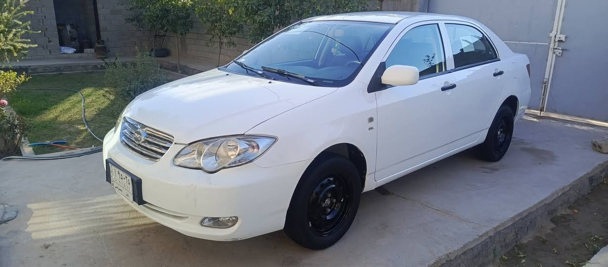 بي واي دي موديل 2020مكفوله كفاله عامه تخم تاير حداديه تبريد ثلج مكينه كير كله كفاله حره مداور ثاني يوم مكان سياره الدوانيه الحمزه الشرقي السعر 84الاتصال ***********
