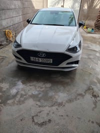 ٢٠٢٢ • محرك ٢٫٥ • حادث طلقات