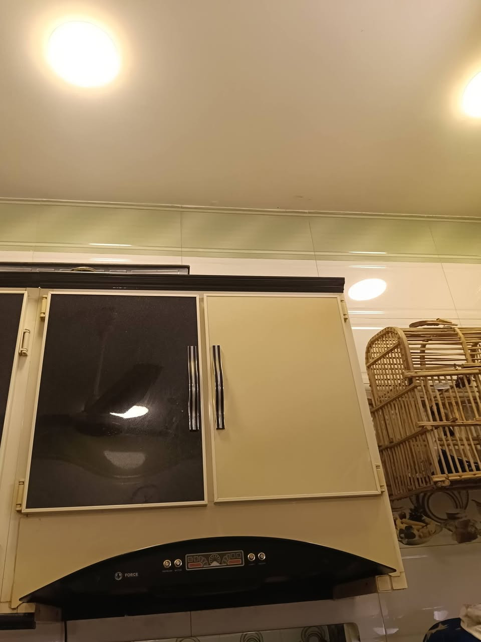 طباخ خمس عيون بدون فرن ومرشحه وملحق بابين للبيع مكاني بغداد شارع فلسطين


**إذا كنت صاحب هذا الإعلان وتريد حذفه لأي سبب، رجاءا أرسل رسالة إلى الدعم الفني**