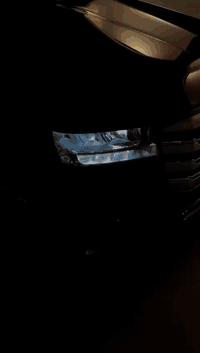 لاندكروز موديل 2024
Gxr ليمتدد بريم
ماشيه ٣٢ 
مكفوله
مغلفه PPF 
السعر ٧٤
***********
ممتواجد لا واتساب ولا فيس
