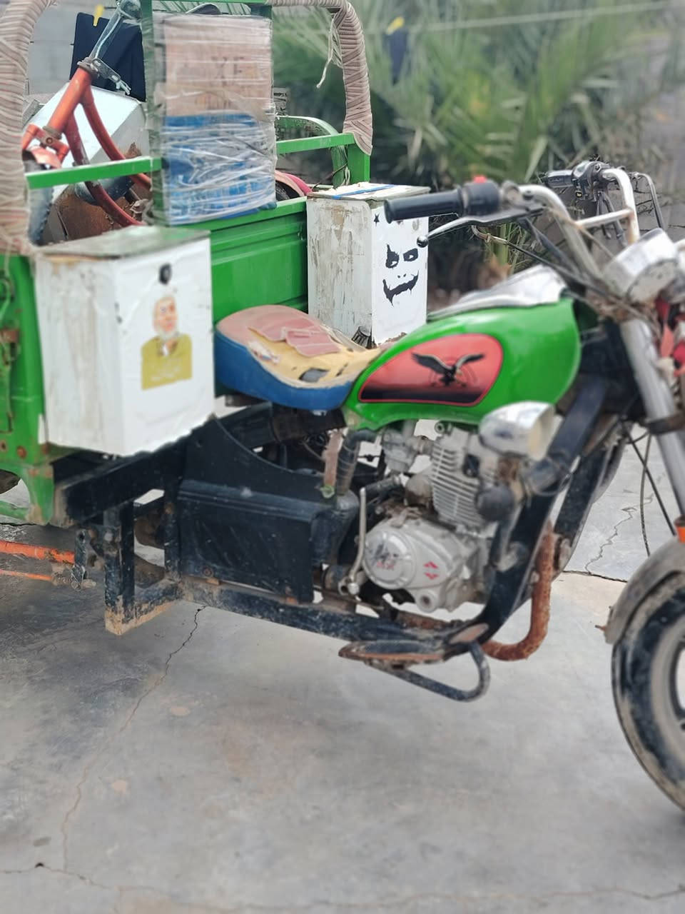 *********** @***********2
