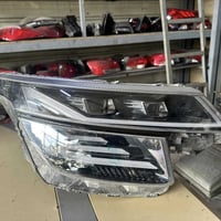 قطع فورتي • سيلتوز • مشتل شارع العام