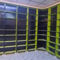 فاترينات • بيجي درجة أولى • نجف الرحمة