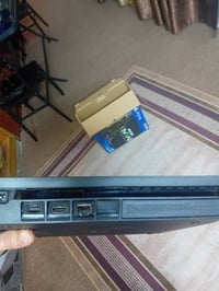 بلي 4 سلم لك ستيكر ممفتوح ابد وياه لعبه gta وفيفه ١٦مكاني الزعفرانيه ا...