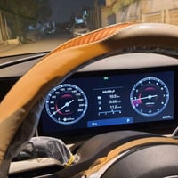 توكسان خليجيه مكفولة كفاله عامه السعر ٢٣٨..٠٧٧٣٥٠١١٢٩٩