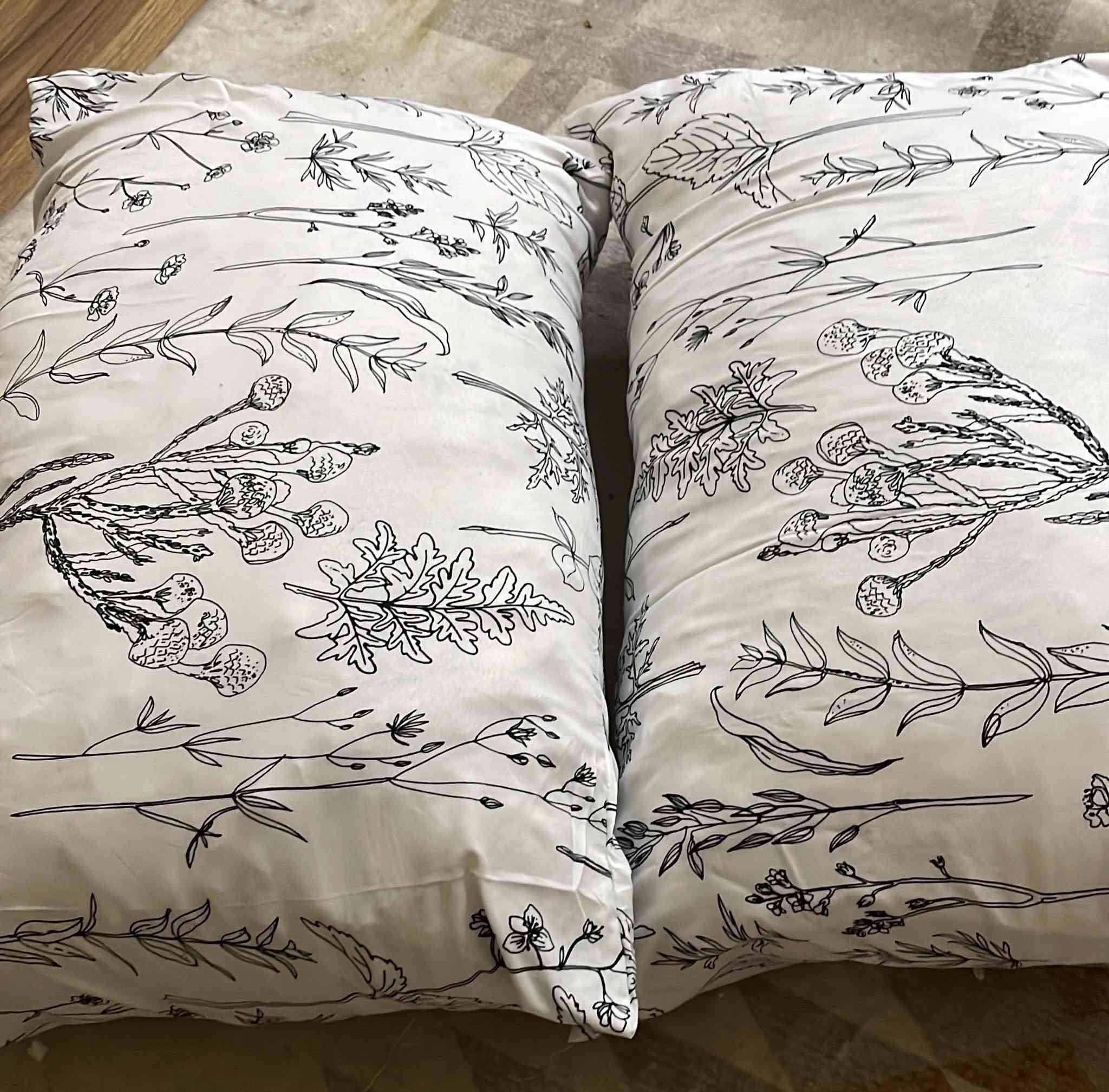 فرشات  وجوه مخاد وجه دوشك للبيع


**إذا كنت صاحب هذا الإعلان وتريد حذفه لأي سبب، رجاءا أرسل رسالة إلى الدعم الفني**