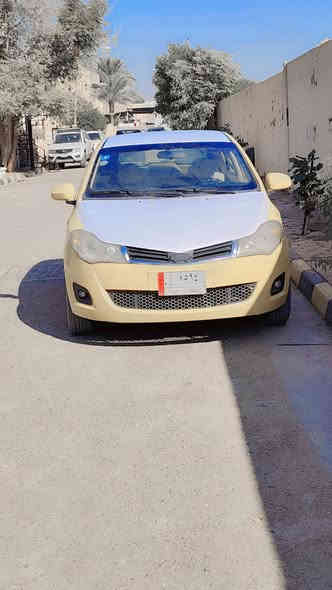 لبيع موديل 13 السعر 36 وبيه مجال ***********
