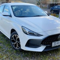 سلاو.mg  2025 7500ڕۆشتوە. 07735809090 نرخی  100گەڵا