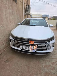 دستروير • ٢٠٠٠ • كربلا