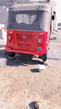 سلام عليكم تكتك البيع مديل 2022 الشهر 11 *********** رقم الهاتف
