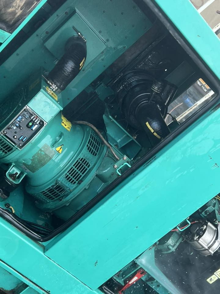 مولد بيركنز زغرب 17 كيفي بلادي لاتحوير ولأفتح
كاتم تاخذه تدعيلي أزوج الثانيه ***********
