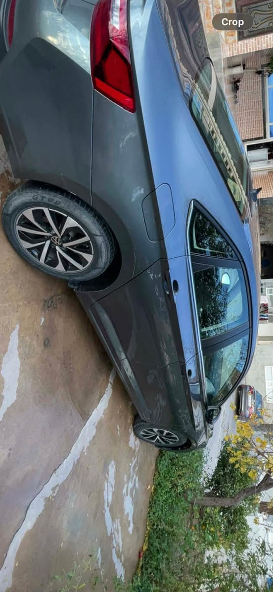 جیتا گێر عادی مودیل ٢٠٢٢ پشت و پێش کەپس 
دوو بست چاملخی دواوەی سبوخە دەرگەی دواوەی بیلاد گۆراوە 
ژم ***********
سعر ١٢٦ مەجال شقلاوة, أربيل
