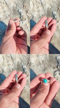 صياغة يدوي • فريوزج رضوي • الحلة بابل