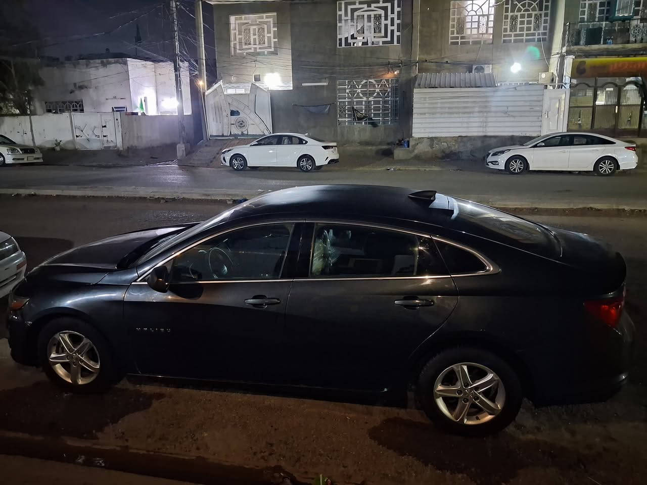 ماليبو موديل ٢١ بيع او مراوس سعر ١٠٠ بسمي رقم بابل ***********
