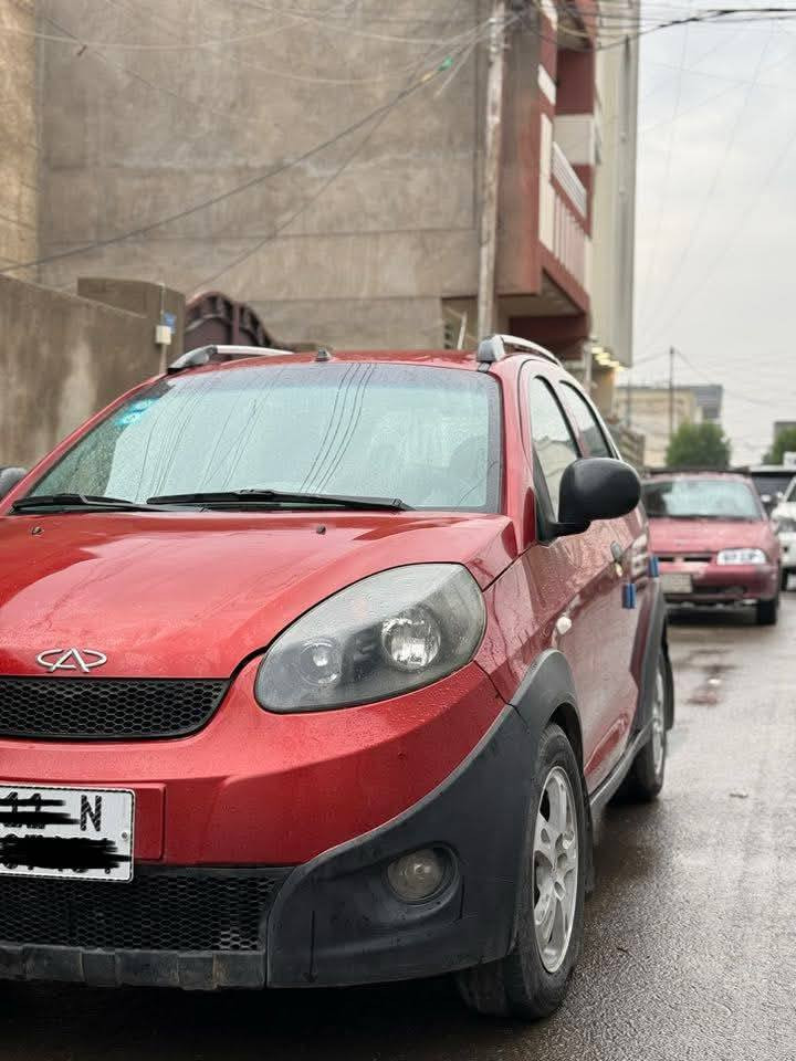 X1 شيري للبيع رقم انكليزي بغداد بسمي مكاني بغداد سياره خير من الله
بيه سوط بل بور وباقي خير من الله سعر ٥٣ وبيه مجال حك الجيه*********** مكاني الغزاليه
