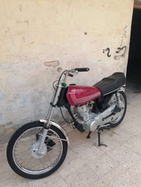 دراجة • محرك ٢٠٢٢ • ناصرية مركز