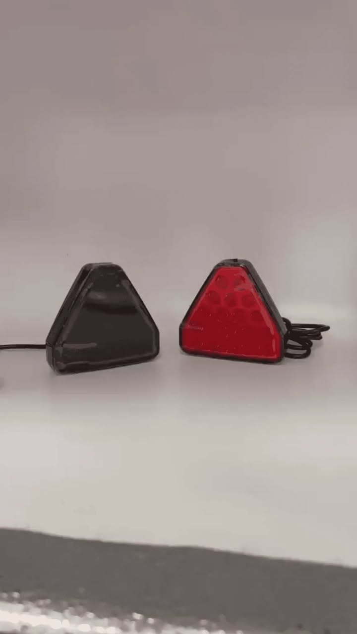 ضوء فرامل خلفي مثلث LED

#بسعر 21الف يوجد توصيل لكافه محافظات العراق 
للطلب والحجز  على الخاص


**إذا كنت صاحب هذا الإعلان وتريد حذفه لأي سبب، رجاءا أرسل رسالة إلى الدعم الفني**