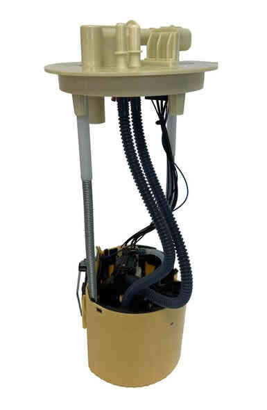 🔥 أهلاً بيكم بعروضنا المميّزة! 🔥
📢 متوفر لدينا طرمبة وقود أصلية GM — جودة وكالة ومضمونة 100%

🚙 تناسب موديلات:

2019 – 2025

وللسيارات التالية:

• جمسي سييرا

• شيفروليه سلفرادو

• شيفروليه سفانا

🚚 يوجد توصيل لجميع المحافظات

📞 للطلب والاستفسار — اتصال أو واتساب:

***********

***********

📲 أهلاً وسهلاً بكم… خدمتكم شرف إلنا وخطوطنا مفتوحة دائماً
