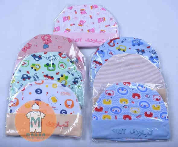 محل مرتضى كريم لملابس الاطفال 
                   ولادي .   بناتي .  اطفالي .  بيبي
                         تجهيزات حديث ولاده
         احزمه  .        .    ملابس داخليه    .    قبعات 
       هدايا.        قرطاسيه    .  العاب       اكسسوارات 
   👚👚👗👗👖👖👕👔👔🎒🎒👒👒🎽🎽
                      الناصريه ..قضاء الرفاعي
                 السوق الكبير .....شارع الندافين     
                    يوجد  لدينا خدمه توصيل 
     موبايل.    ***********     //      *********** 
  رابط قناة التليغرام https://t.me/mmmmbebe
      حساب انستغرام   mekatbabe  
                                 mortd.88 
               تجهزات حديث ولاده 
      تجهيز كامل للاطفال حديثي الولاده 
        كل ما تحتاجونه لطفلكم موجود 
جديدنا
