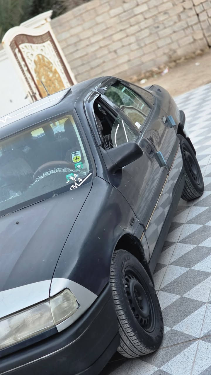 يالله اوبل فكترا موديل 1992 محرك 2000 بلادي سنويه لل30 #تبريد #شغال شرط نقص #غاز تخم تاير محرك كير صدر #كهربائيات كلها شغاله فتحه سقف شغاله #مسجل شغال ترايك وين ماتريد شرط بدون #ضربه #وخويس مكاني رمادي #للاستفسار *********** مكلف بنشر رقم صاحب السياره
