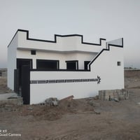 كركوك • حسب الطلب • احدث التصاميم