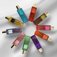 سبلاش • صفوه الخليجيه • ثابت طول اليوم