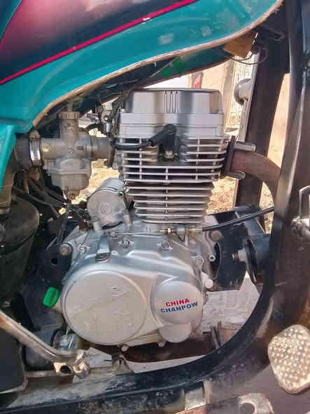 ستوته للبيع موديل 21 اوراق اصليه مكفول شاصي كهرباء كامل ستوته جاهزة مانقصه أي شيء مكان بابل الاسكندرية سعر 1600 وبيها مجال
للاتصال 
***********
