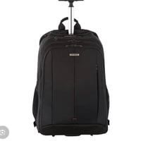 سامسونايت • شنطة لابتوب • ١٧٫٣ بوصة