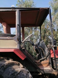 مكينه للبيع راسلني خاص لو تتصل على الرقم 07831605755