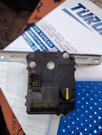 ماطور بوابات تبريد جديد مامستعمل السعر 40 الف للتواصل واتساب 078003326...