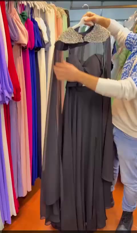 شروة فساتين سهره العدد 300               السعر 20$🔥
https://t.me/+XrD3IR8o4844ODg0

مجموعة الشروات النسائية على الواتس اب 👇
https://chat.whatsapp.com/CKS3WoKK2X3D5YevOik4Nc


**إذا كنت صاحب هذا الإعلان وتريد حذفه لأي سبب، رجاءا أرسل رسالة إلى الدعم الفني**