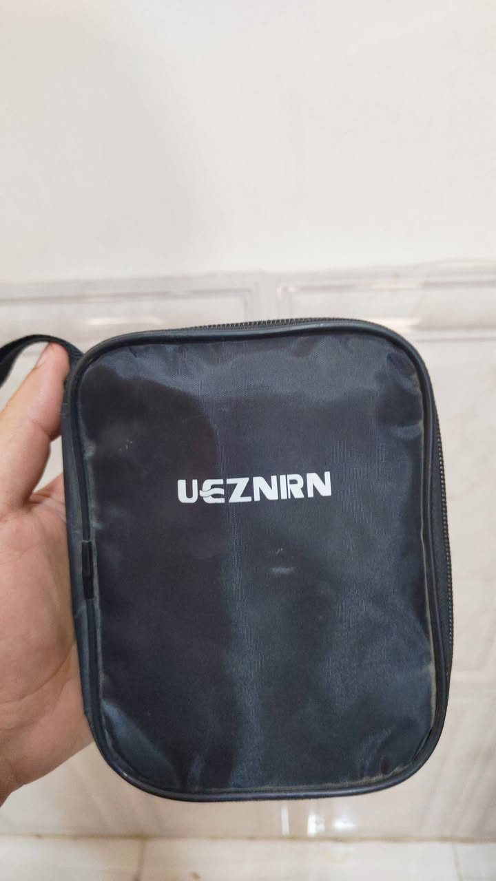 جهاز بهالشكل ابحث عنه سعر 15 اليريده يدزلي رقم وعنوان توصيل مجاني


**إذا كنت صاحب هذا الإعلان وتريد حذفه لأي سبب، رجاءا أرسل رسالة إلى الدعم الفني**