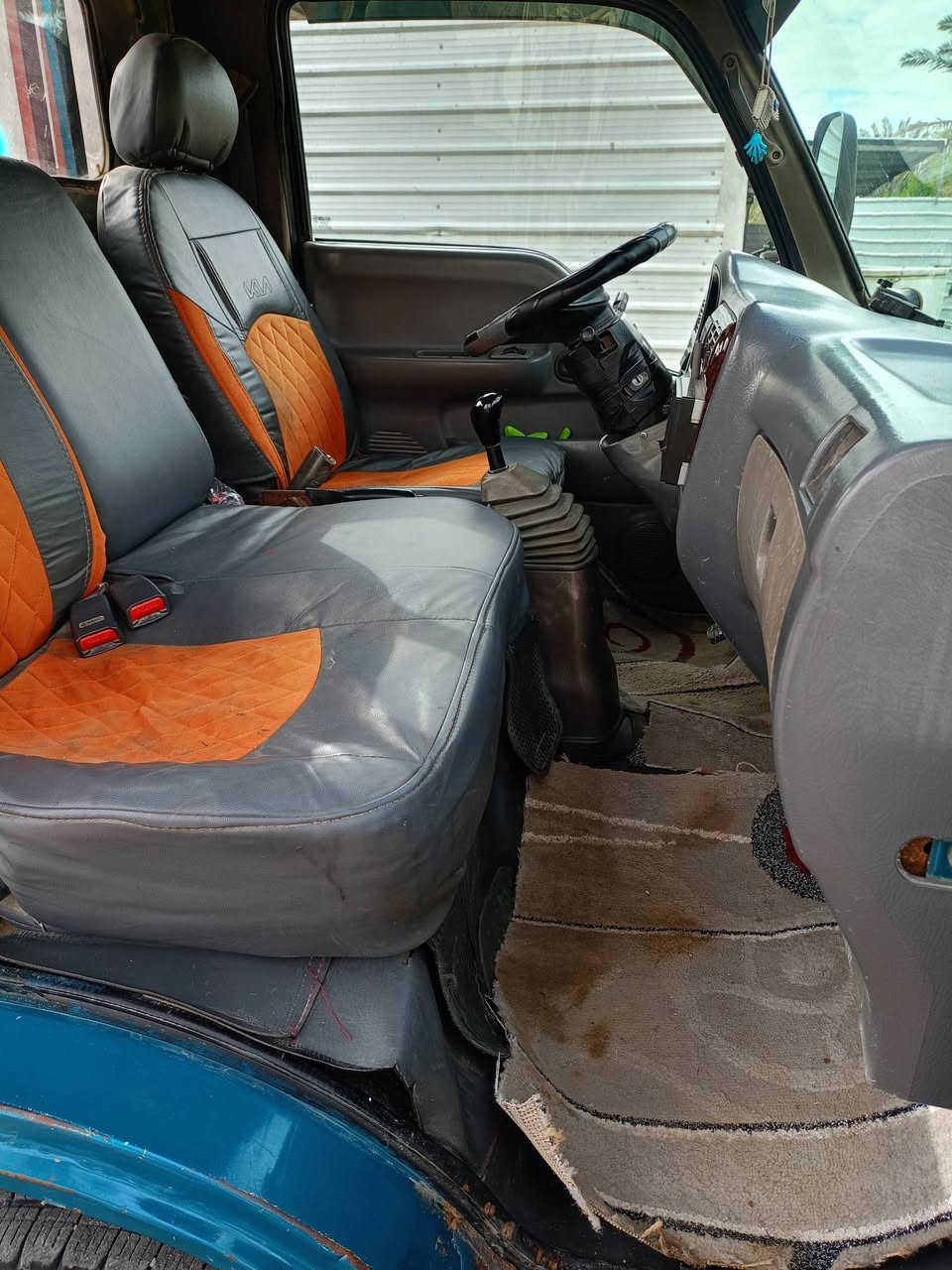 كيا فونتيرا قماره تك. تحويل ثاني يوم  سعر 54 بيها مجال مكان بصره قضاء المدينه سياره خير من الله سيارهه لا تبخير ولا تنقيص ولا صبغ ***********مامتواجد علا الفيس
