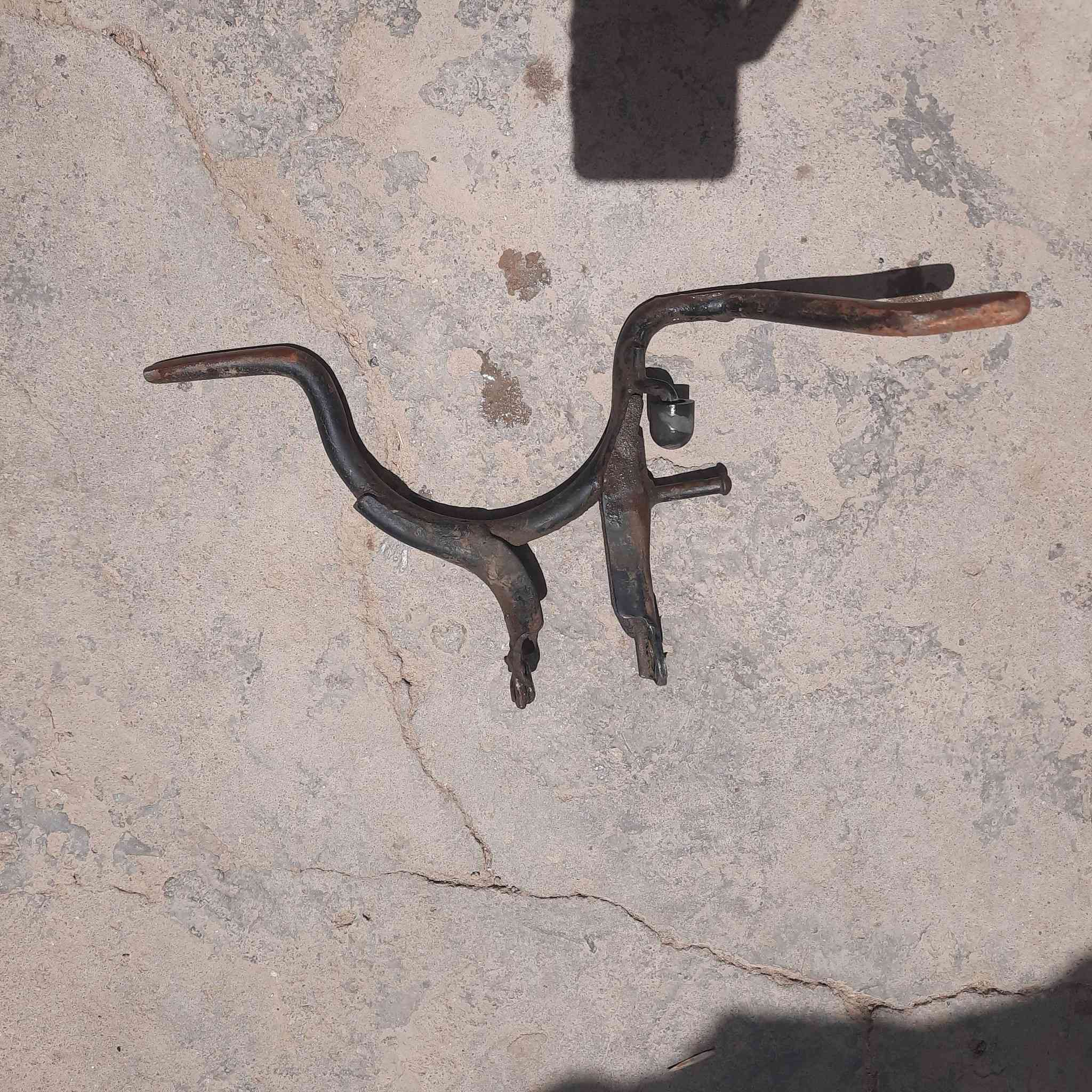 سلام عليكم سلة يوماها ام 9 وستان سعر السله15 والستان 15وبعد عندي غراض شتريد راسلني مال ام9


**إذا كنت صاحب هذا الإعلان وتريد حذفه لأي سبب، رجاءا أرسل رسالة إلى الدعم الفني**