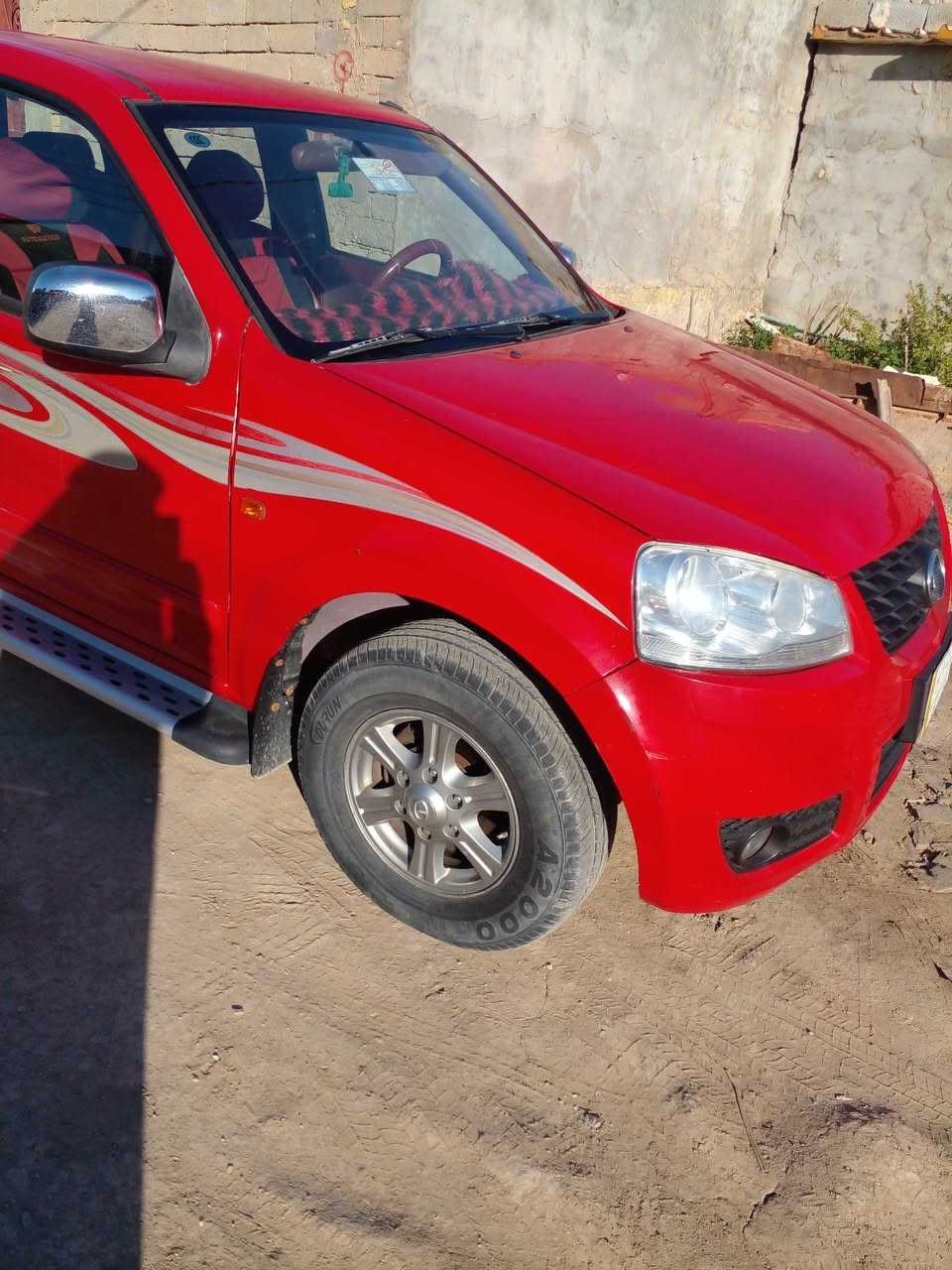 بيكم كريت ويل موديل ٢٠١٧مشروع وطني حرة بسمي سنوية وأرقام جاهزة مكفول كفال عامة تبريد شغال الاصلاح بجانب الحولي ***********سنوية لغاية ٢٠٢٧
