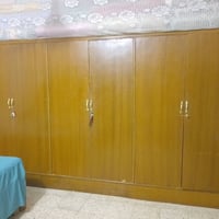 كنتورابو ستة • كنتور • دولاب ملابس • خزانة ملابس • كنتور للبيع • دولاب...