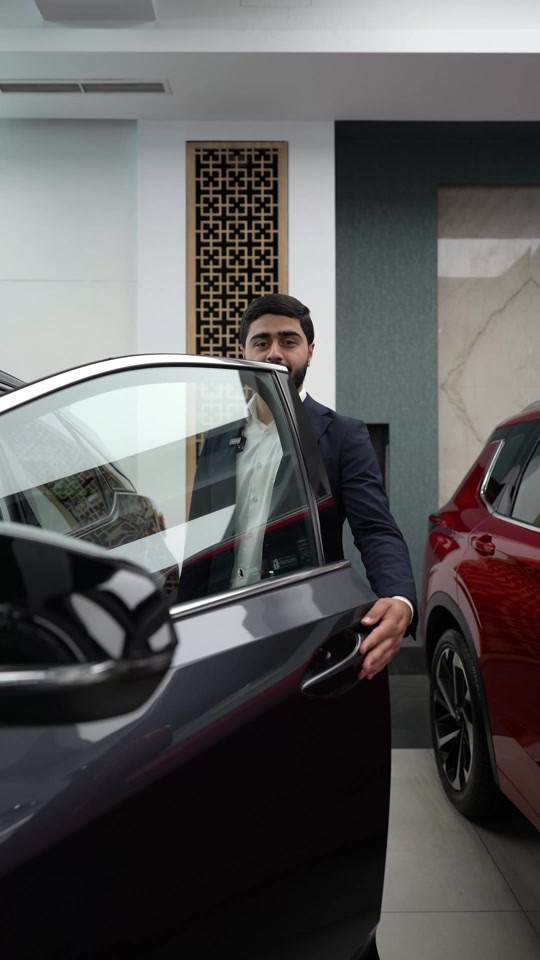 وجبة جديدة من السيارات المستعملة باسعار خاصة وتنافسية.. زورونا في شركة المهند كارس في اربيل. شارع 100 متري مقابل دائرة جمارك اربيل. بارێکی نوێی ئۆتۆمبێلی بەکارهاتوو بە نرخێکی تایبەت ! سەردانمان بکەن لە ئەلموهەند كارس لە هەولێر. شەقامی 100 مەتری بەرامبەر گومرگی هەولێر. للاستفسار: بۆ زانیاری: 📍اربيل ☎: *********** - *********** ☎: *********** - *********** - *********** #العراق #اربيل #المهند #erbil #Iraq #muhanad #used_cars
