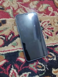 ايفون اكس ماكس ٢٥٦ • بطاريه ٨٥% • مكان حله