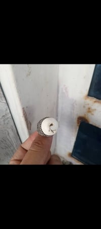 خاتم قديم • مجربة • طاقة فعالة