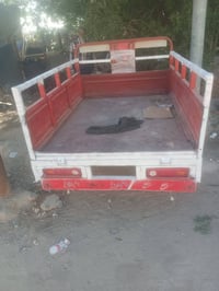 ستوته  لبيع. 07719724880. رايده 450.  بيع مستعجل  وتساب 07825548307