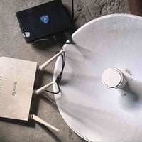 انترنت مال بیت لبیع سعرها 175 بی مجال  هدا رە قم تلفونی 07708016134