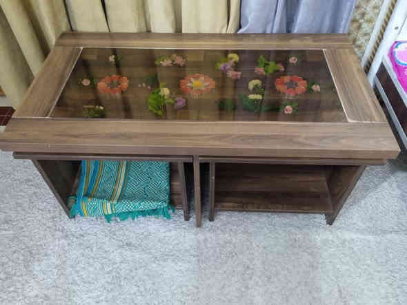 طبلات للبيع مكاني بغداد الشعب 25  ***********
