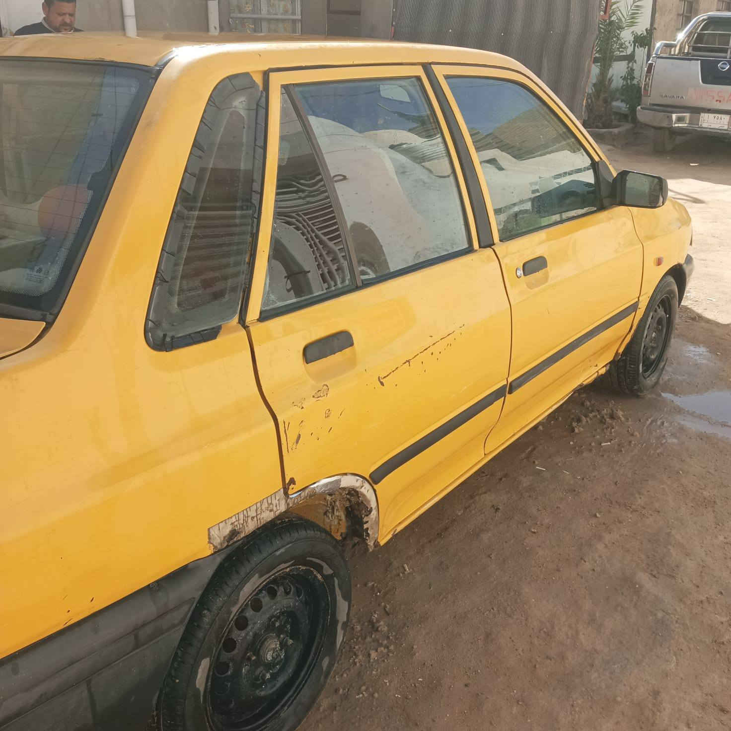 البيع***********
