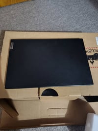 لينوفو • كور i5 جيل ١١ • رام ٨