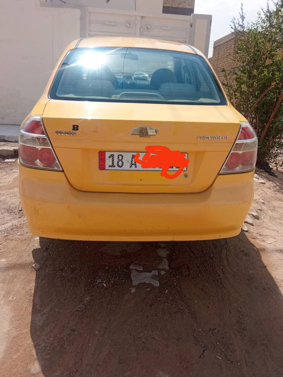 افيو بابل موديل 10 سعر 52


**إذا كنت صاحب هذا الإعلان وتريد حذفه لأي سبب، رجاءا أرسل رسالة إلى الدعم الفني**