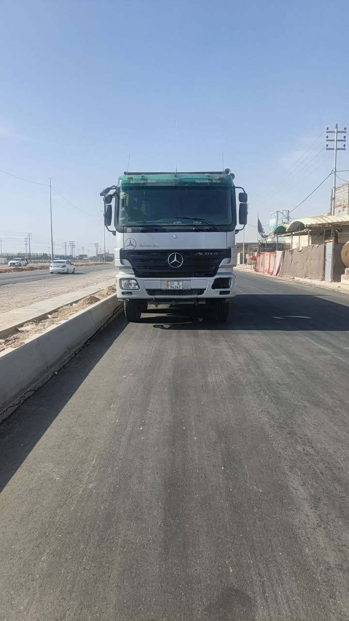 سلام عليكم كتروز البيع مديل ٢٠٠٨   مكينه ٤٤واحد ٤١دخول جديد معليه واحد وعشرين تخم تاير ***********
