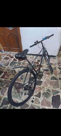 للبيع دراجة شيمانو هوائيه c700 باله اوربي للبيع السعر ١٩٥ الف وبيه مجا...