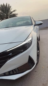 ٢٠٢٣ • محرك ١٦٠٠ • ٣٤ الف ماشية