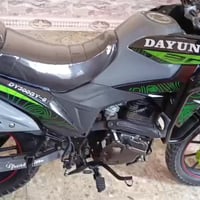 دايوان ادفنجر • ٣٠٠ • ٢٠٠٠