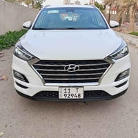 للبيع توكسان 2020 شركة الكاصد فول مواصفات عدا البانوراما كشنات كهرباء ...